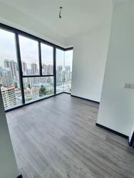 Gem Residences (D12), Condominium #593607251